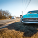 Illustration for article titled Name that car: Chevy Wagon Wallpaper edition!!